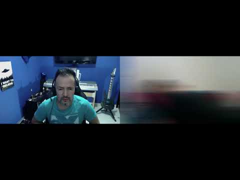 321-Sindy, Familiar desencarnado apego - Hipnosis Regresiva Freddy Marin Team Grifasi