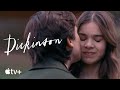Dickinson — Past Meets Present | Apple TV+