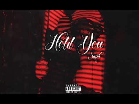 Saph - Hold You (F.S.N Records)