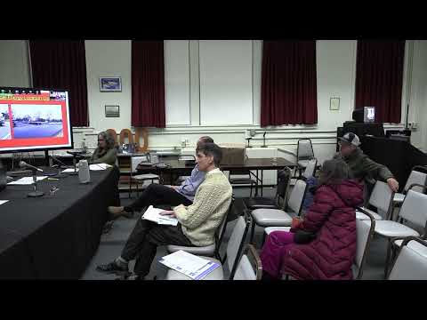 FCATMedia and FCAT Government