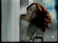 TV 4 Blok Reklamowy Oraz Zapowiedzi 15 08 2005 R