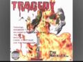 Canibalistic Kourzine - Tragedy ft Doomsday Productions