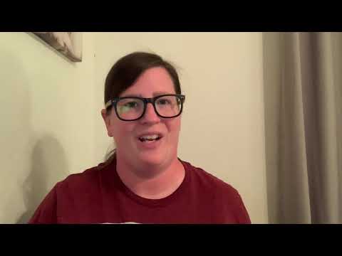 Black Cilice Vinyl Collection