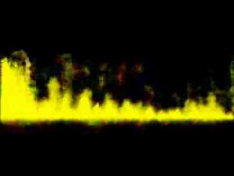 Confusa e Felice - Carmen Consoli - NoName Cover video thumbnail