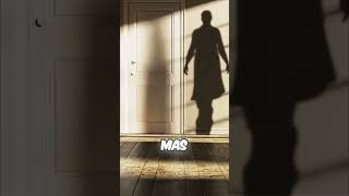 O que diabos são essas coisas que fogem da ciência?