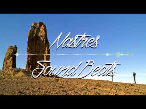 NASTRES S.B - MIRA