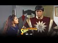 சக்திமான் Shaktimaan Tamil Ep 17 Mukesh Khanna Vaishnavi Mahant Kitu Gidwani Suren