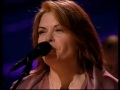 Roseanne Cash & John Hiatt & One step over the line