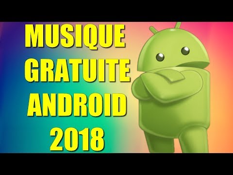 download lagu mp3 mp4 Telechargement De Chanson Gratuit, download lagu Telechargement De Chanson Gratuit gratis, unduh video klip Telechargement De Chanson Gratuit