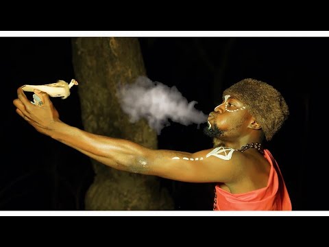 Lindsay~Chiedza(Official Video)