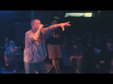 [hate5six] All Due Respect - July 03, 2021 Video
