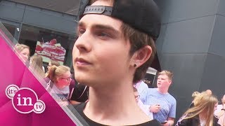 Mike Singer &amp; Lena: Jetzt ist alles raus!