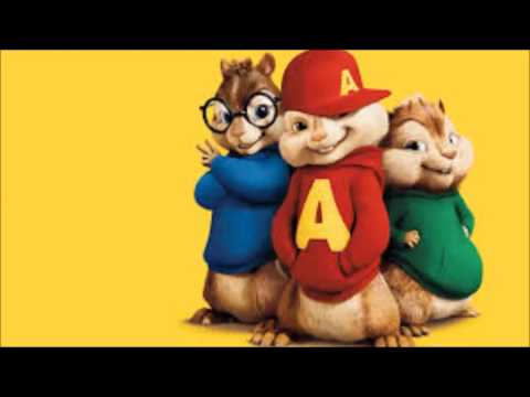 BobiBeatbox ft. GP - 2-ipol biskviti (Chipmunks Version)