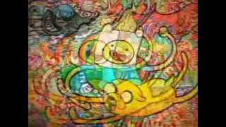 Into the Sea - The Album Leaf