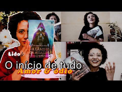 video thumnail