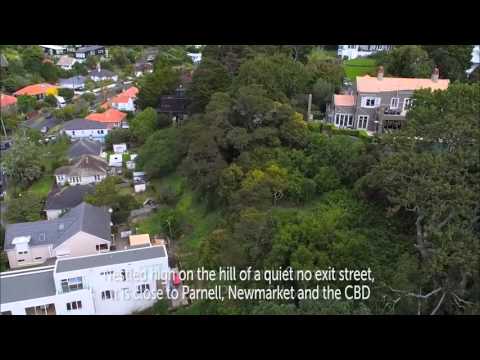 SOLD - A/15 Hapua Street, Remuera - Silvia Poletti