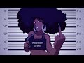 Megan Thee Stallion Who Me Feat Pooh Shiesty Official Visualizer