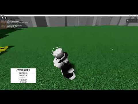 SCRIPT SHOWCASE: Broken Angel