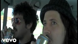 Shwayze - Get U Home (Video Montage)