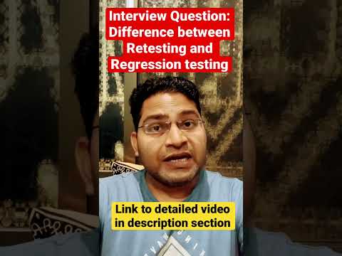 Software Testing Tutorial 1 What is Software Testing | With Examples