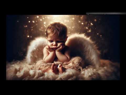 SaBee - Tränen im Gesicht