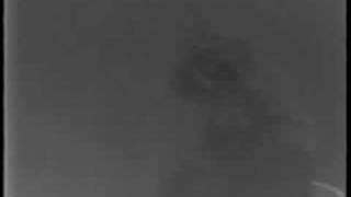 LipSync - Secret Agent Man - Bruce Willis - 1/22/1988