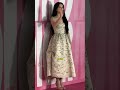 The Dress Jisoo Wore At The Dior Japan Event Was Showcased Blackpink