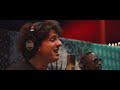 Charlie Puth - If You Leave Me Now (feat. Boyz II Men) [Studio Session]