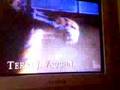 Steve Harvey Show Intro