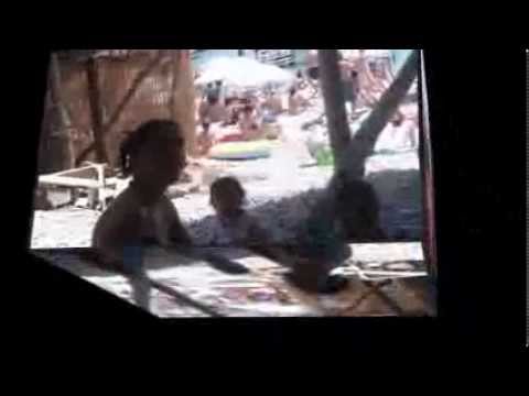 nocrich amintiri din italia 2