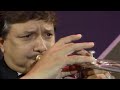 Jon Faddis & Arturo Sandoval Dual December 1990