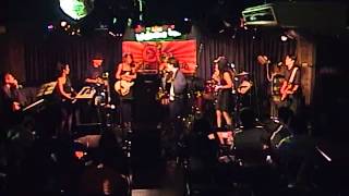 OFAS - Never Can Find The Way (Hot Love)