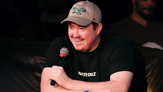 What is Saturday Night Live host Shane Gillis' net worth in 2025