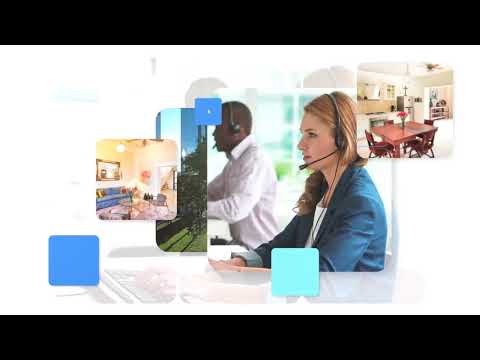 Creative Display Intro - Apple Motion and Final Cut Template