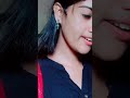 TAMIL 4K VIDEOS Songs 5 1 8D 3D PRMIUM DTS SONGS