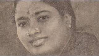 D. K. Pattammal | Wikipedia audio article