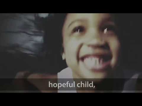 This Will Change Your Life