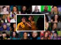We Don T Talk About Bruno Encanto Reaction Mashup Encanto