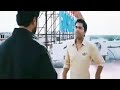 Simbu Love Dialogue