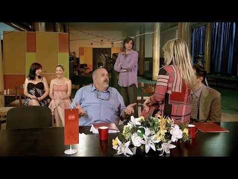 Lud, zbunjen, normalan 2025 | EP 81 | Talent show | Remaster