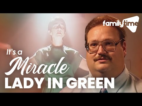 A Miraculous Recovery | It's A Miracle