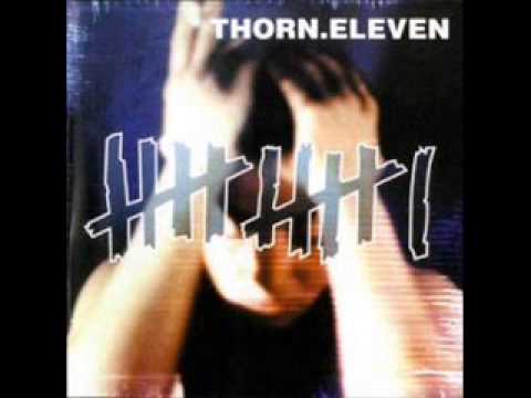 Thorn.Eleven - Fine Alone