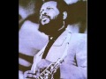 Ornette Coleman - Buddha Blues - YouTube