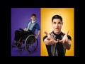 Glee Cast - Boyfriend/Boys 
