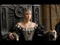 Secret Garden " Aria " [CINEMATIC]