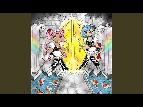 Video thumbnail for Waitin