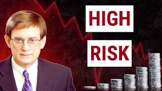 Gold- und Silberpreisrisiko: Der nächste Schritt könnte schnell erfolgen