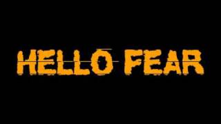 Kirk Franklin - The Altar (Hello Fear Album) New R&amp;B Gospel 2011