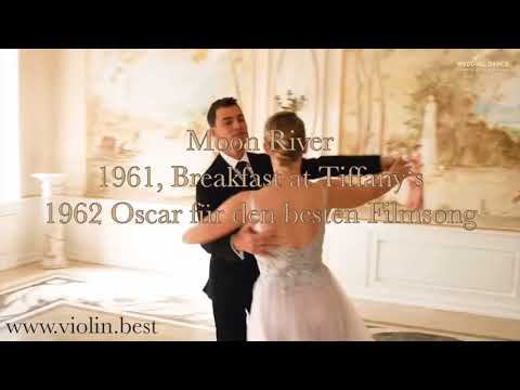 Geigerin für die Hochzeit (Schweiz), Anja Bereiter