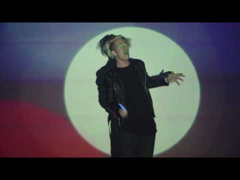 Tapio Lempivaara - Pauliina (Virallinen musiikkivideo)